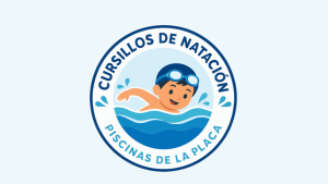 Cursos de Natación de Verano en Ponferrada 2026